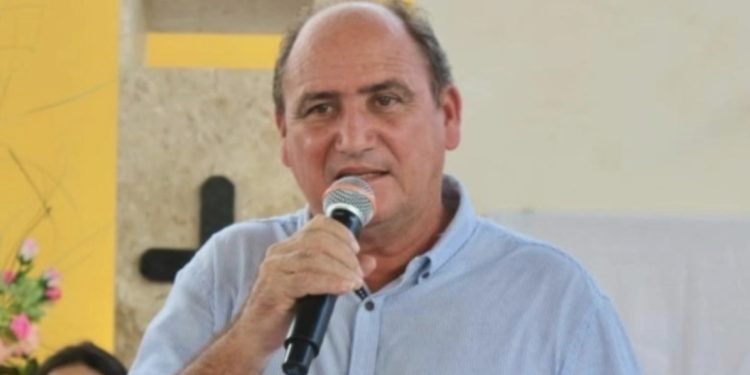 Pregão em Vitória do Mearim é denunciado ao TCE-MA com suspeita de sobre custo de R$ 2 milhões