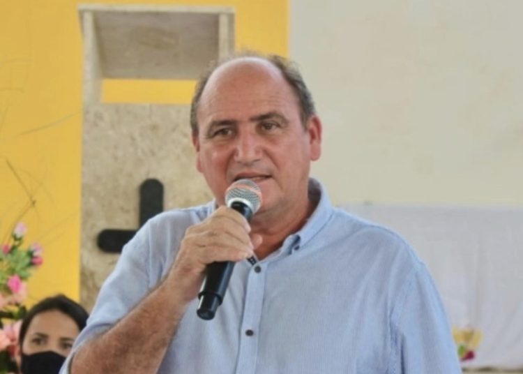 Pregão em Vitória do Mearim é denunciado ao TCE-MA com suspeita de sobre custo de R$ 2 milhões