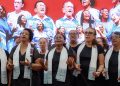 Futuridade 60+: mercado prateado já soma mais de 32 mil negócios no Maranhão