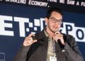Levantamento inédito do Sebrae aponta avanço de startups no Maranhão