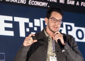 Levantamento inédito do Sebrae aponta avanço de startups no Maranhão