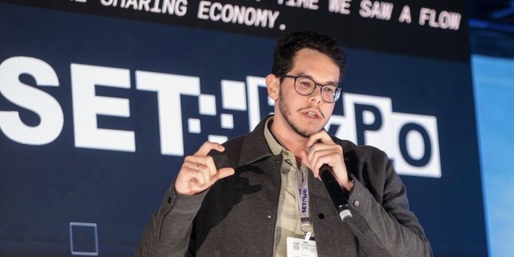 Levantamento inédito do Sebrae aponta avanço de startups no Maranhão