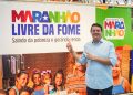Vinícius Ferro traz Planejamento com Resultados e Desenvolvimento Social como bandeiras para a Câmara Federal