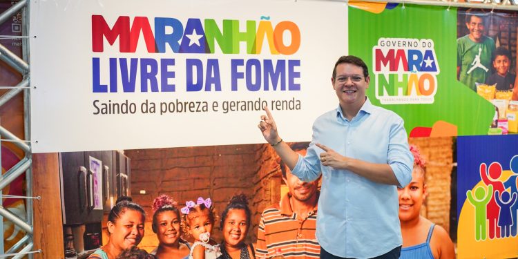 Vinícius Ferro traz Planejamento com Resultados e Desenvolvimento Social como bandeiras para a Câmara Federal