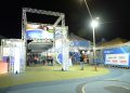 Feira do Empreendedor 2026 inova com sala de imprensa e estúdio de podcast aberto a empreendedores