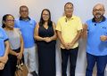 Resgate e Valorização: Com apenas 15 dias de governo, Zé Alberto coloca fim a anos de atrasos na educação municipal