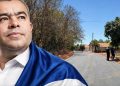 Enquanto oposição mira 2028, prefeito Fernando Bermuda intensifica obras e ações em Campestre do Maranhão