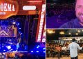 Com maior edição de sua historia, 66º Expoema encerra com balanço positivo para agropecuária, negócios e atrações musicais no Maranhão