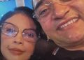 Secretária de Educação de Afonso Cunha autorizou transferência de mais de R$ 2 milhões para uma única instituição e entra na mira da polícia federal