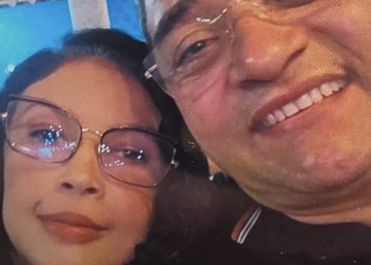 Secretária de Educação de Afonso Cunha autorizou transferência de mais de R$ 2 milhões para uma única instituição e entra na mira da polícia federal