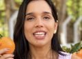 Luiza Calvet chega ao final da campanha eleitoral e se consolida como uma das candidatas “ SÓ DE H ” do republicanos