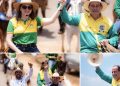 Cavalgada da Cida celebra raízes e tradições e se consolida entre as maiores da Região Tocantina