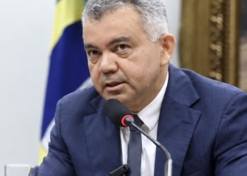 Crise nos bastidores: lideranças abandonam Cléber Verde e campanha perde musculatura política no Maranhão