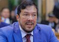 Vereador Rommeo Amin se manifesta sobre Operação Faz de Conta e contesta acusações divulgadas pelo MP