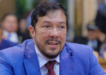 Vereador Rommeo Amin se manifesta sobre Operação Faz de Conta e contesta acusações divulgadas pelo MP