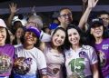 Bruna Pessoa fortalece base política em São Luís durante encontro com líderes de bairros