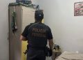 População de Colinas questiona operação policial e aponta possível perseguição política
