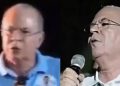 Na corda Bamba, Hildo Rocha apela para ataques contra companheiros e prefeitos da região tocantina
