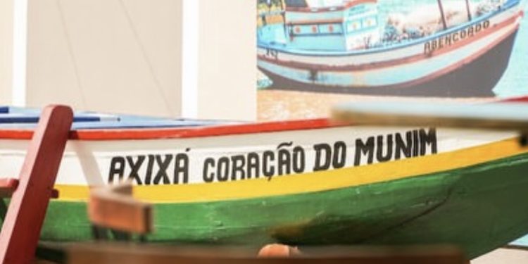Axixá Celebra 109 Anos de História com Desenvolvimento, Cultura e Grandes Shows sob a Gestão da Prefeita Roberta