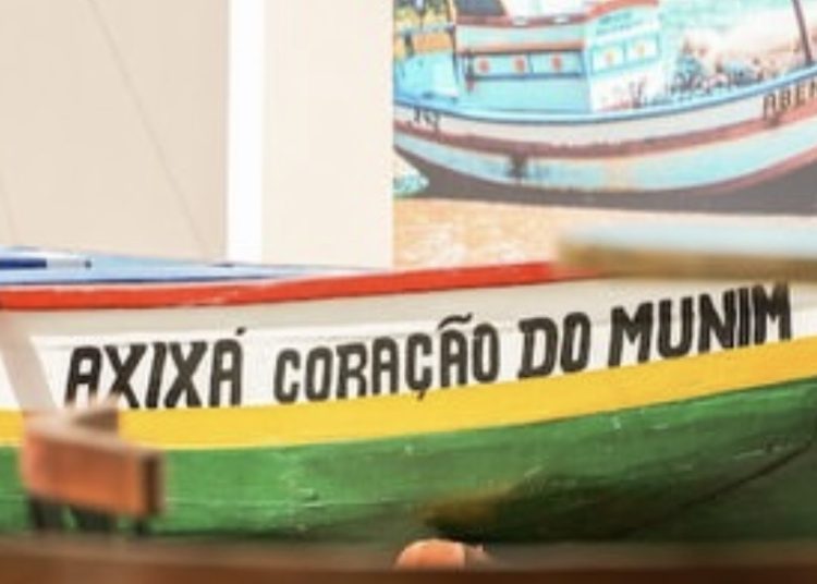 Axixá Celebra 109 Anos de História com Desenvolvimento, Cultura e Grandes Shows sob a Gestão da Prefeita Roberta
