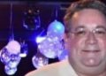 Violência contra mulher: Empresário Alexandre, proprietário da Vidigal Marítima, foi preso por acusação de violência doméstica contra ex-companheira