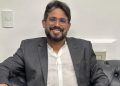 Sumiu do Mapa: “Estado de saúde de Julyfran Catingueiro gera preocupações nessa reta final de campanha