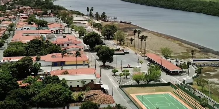Trabalho e realizações marcam os 79 anos de Primeira Cruz sob a gestão do Prefeito Dr. Guilherme