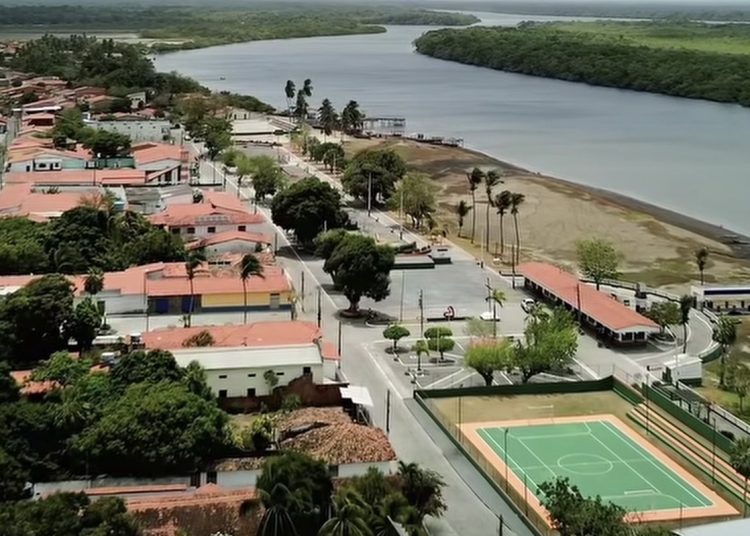 Trabalho e realizações marcam os 79 anos de Primeira Cruz sob a gestão do Prefeito Dr. Guilherme