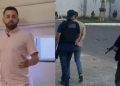 Empresário é acusado de aplicar série de golpes com móveis em Anápolis e São Luís do Maranhão