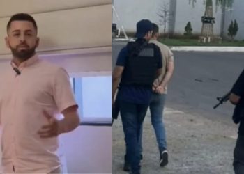 Empresário é acusado de aplicar série de golpes com móveis em Anápolis e São Luís do Maranhão