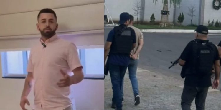 Empresário é acusado de aplicar série de golpes com móveis em Anápolis e São Luís do Maranhão