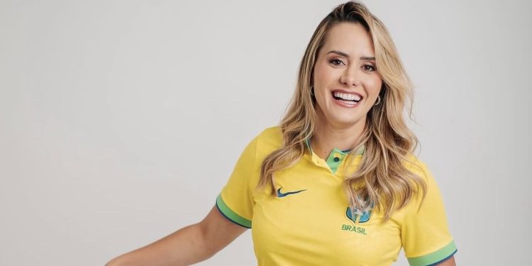 Vereadora mais jovem, Laís Alencar celebra aniversário com destaque por atuação firme na Câmara de São José de Ribamar