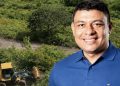 BOMBA NO MARANHÃO: Justiça impõe medidas protetivas contra prefeito de Porto Rico, Aldo Brown, por violência doméstica contra as três irmãs