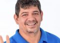 Escândalo em São João dos Patos: Empresa ligada ao Prefeito Alexandre recebeu mais de R$ 11 Milhões da Prefeitura, Aponta Tribunal de Contas