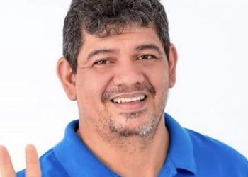 Escândalo em São João dos Patos: Empresa ligada ao Prefeito Alexandre recebeu mais de R$ 11 Milhões da Prefeitura, Aponta Tribunal de Contas