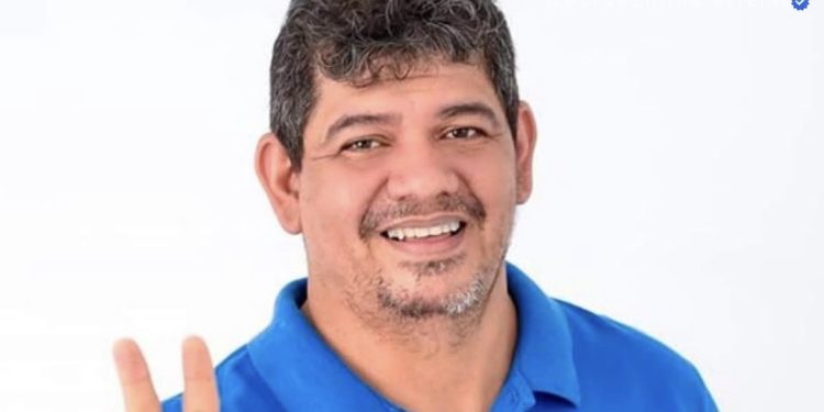Escândalo em São João dos Patos: Empresa ligada ao Prefeito Alexandre recebeu mais de R$ 11 Milhões da Prefeitura, Aponta Tribunal de Contas